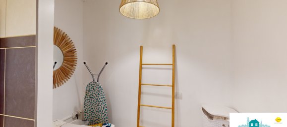 3 Schlafzimmer Wohnung in Amiens, France, Nr. 161083 11