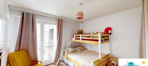 3 Schlafzimmer Wohnung in Amiens, France, Nr. 161083 8