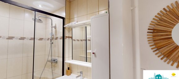 3 Schlafzimmer Wohnung in Amiens, France, Nr. 161083 10