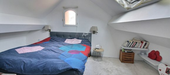 3 bedrooms House in Morainvilliers, France No. 170993 13