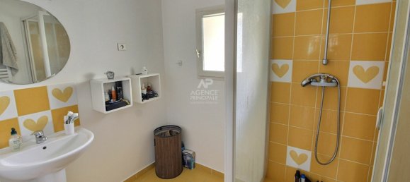 3 bedrooms House in Morainvilliers, France No. 170993 7