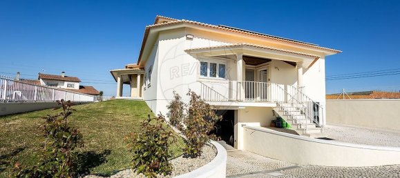 4 bedrooms House in Vieira de Leiria, Portugal No. 183791 46