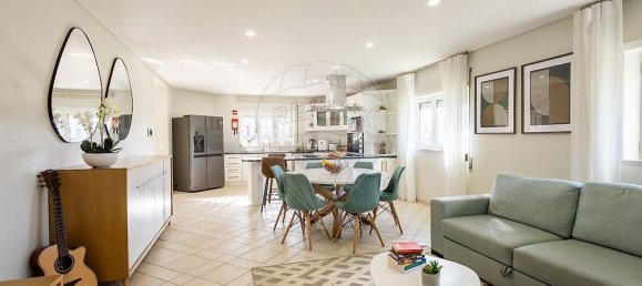 4 bedrooms House in Vieira de Leiria, Portugal No. 183791 41