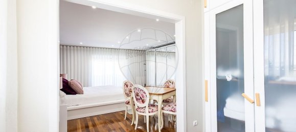 4 bedrooms House in Vieira de Leiria, Portugal No. 183791 38