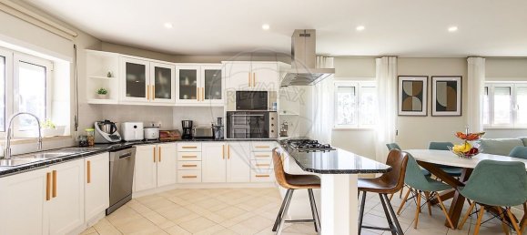 4 bedrooms House in Vieira de Leiria, Portugal No. 183791 40