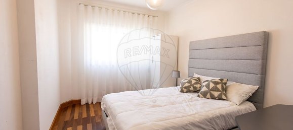 4 bedrooms House in Vieira de Leiria, Portugal No. 183791 18