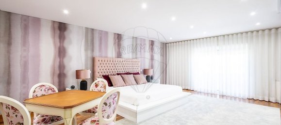 4 bedrooms House in Vieira de Leiria, Portugal No. 183791 33