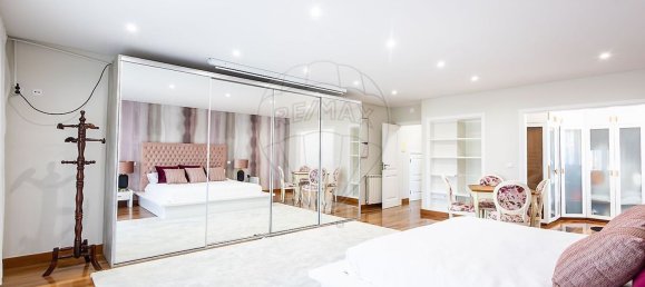 4 bedrooms House in Vieira de Leiria, Portugal No. 183791 36