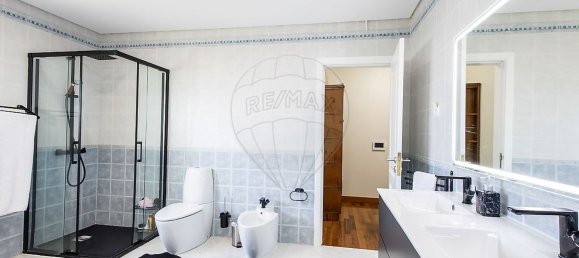 4 bedrooms House in Vieira de Leiria, Portugal No. 183791 32