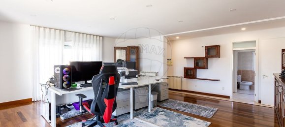 4 bedrooms House in Vieira de Leiria, Portugal No. 183791 45