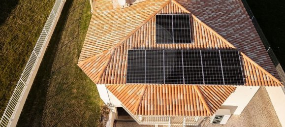 4 bedrooms House in Vieira de Leiria, Portugal No. 183791 49