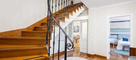 4 bedrooms House in Vieira de Leiria, Portugal No. 183791 29