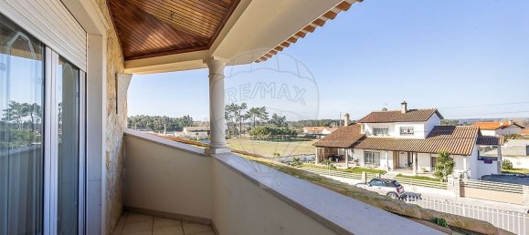 4 bedrooms House in Vieira de Leiria, Portugal No. 183791 39