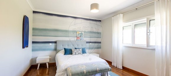 4 bedrooms House in Vieira de Leiria, Portugal No. 183791 22