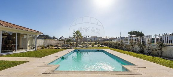 4 bedrooms House in Vieira de Leiria, Portugal No. 183791 3