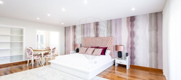 4 bedrooms House in Vieira de Leiria, Portugal No. 183791 35