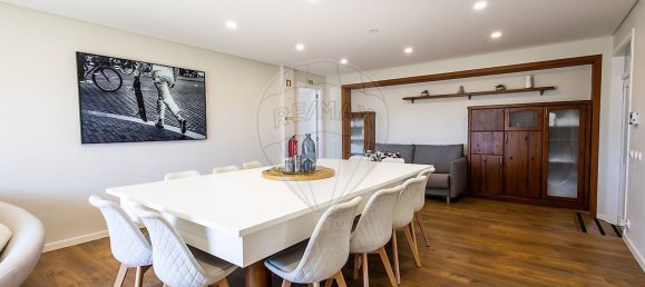 4 bedrooms House in Vieira de Leiria, Portugal No. 183791 13