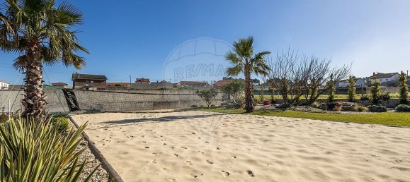 4 bedrooms House in Vieira de Leiria, Portugal No. 183791 6