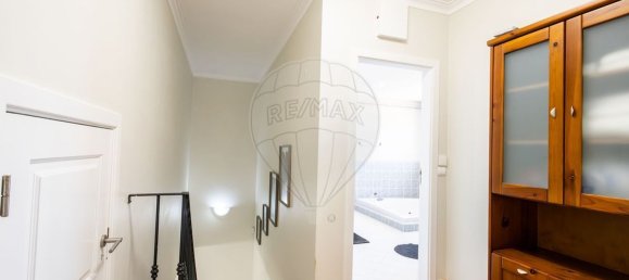 4 bedrooms House in Vieira de Leiria, Portugal No. 183791 30