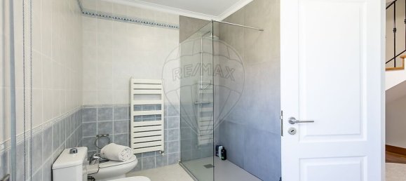 4 bedrooms House in Vieira de Leiria, Portugal No. 183791 25