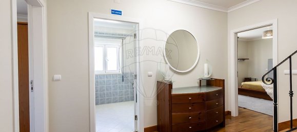 4 bedrooms House in Vieira de Leiria, Portugal No. 183791 20