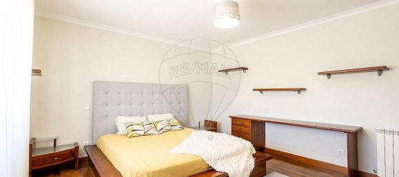 4 bedrooms House in Vieira de Leiria, Portugal No. 183791 28