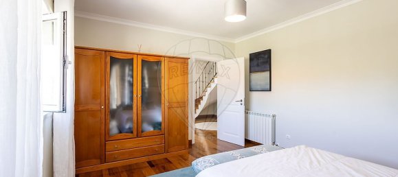 4 bedrooms House in Vieira de Leiria, Portugal No. 183791 24