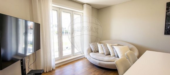 4 bedrooms House in Vieira de Leiria, Portugal No. 183791 14