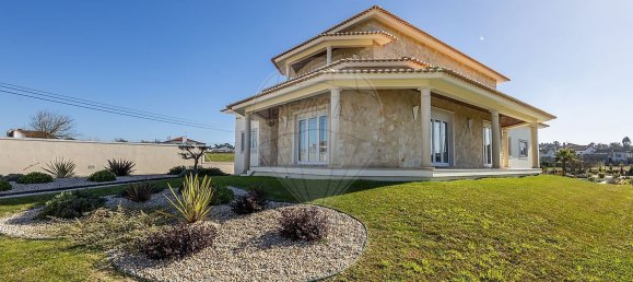 4 bedrooms House in Vieira de Leiria, Portugal No. 183791 2