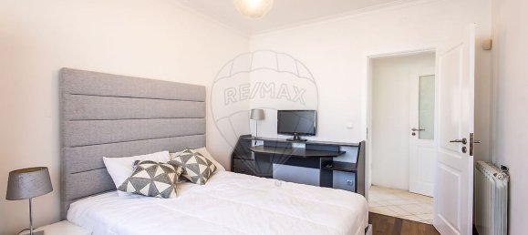 4 bedrooms House in Vieira de Leiria, Portugal No. 183791 19