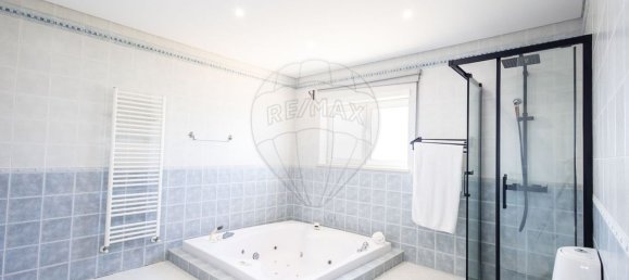 4 bedrooms House in Vieira de Leiria, Portugal No. 183791 31