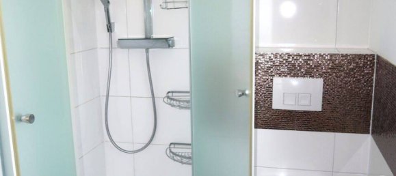 5 rooms Townhouse in Rottweil, Germany No. 83379 10