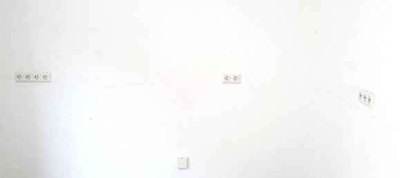 5 rooms Townhouse in Rottweil, Germany No. 83379 7