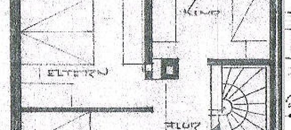 5 rooms Townhouse in Rottweil, Germany No. 83379 2