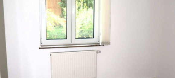 5 rooms Townhouse in Rottweil, Germany No. 83379 9