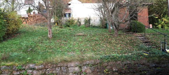 5 rooms Townhouse in Rottweil, Germany No. 83379 5