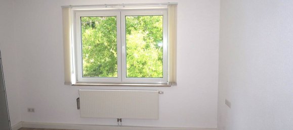 5 rooms Townhouse in Rottweil, Germany No. 83379 8