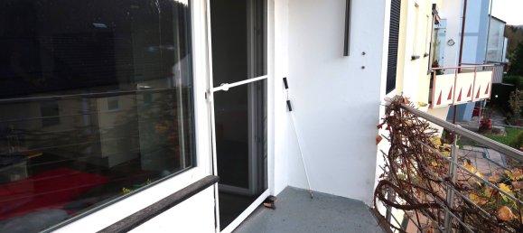 5 rooms Townhouse in Rottweil, Germany No. 83379 3