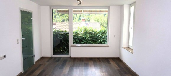 5 rooms Townhouse in Rottweil, Germany No. 83379 6