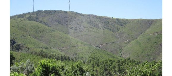 3 غرف نوم منزل في Almaceda, Portugal رقم 163323 39