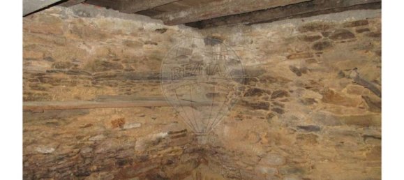 3 غرف نوم منزل في Almaceda, Portugal رقم 163323 26