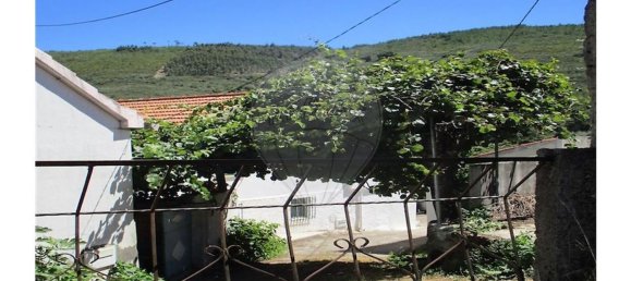 3 غرف نوم منزل في Almaceda, Portugal رقم 163323 20