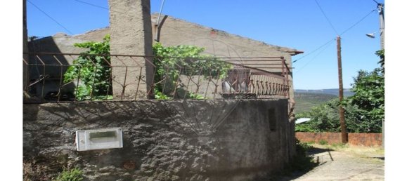 3 غرف نوم منزل في Almaceda, Portugal رقم 163323 10