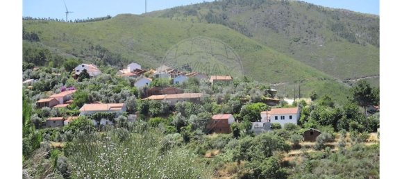 3 غرف نوم منزل في Almaceda, Portugal رقم 163323 2