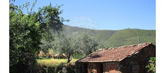 3 غرف نوم منزل في Almaceda, Portugal رقم 163323 24