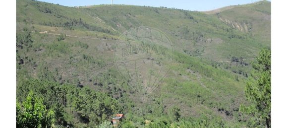 3 غرف نوم منزل في Almaceda, Portugal رقم 163323 38