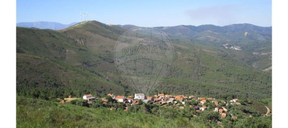 3 غرف نوم منزل في Almaceda, Portugal رقم 163323 5