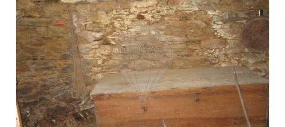 3 غرف نوم منزل في Almaceda, Portugal رقم 163323 25