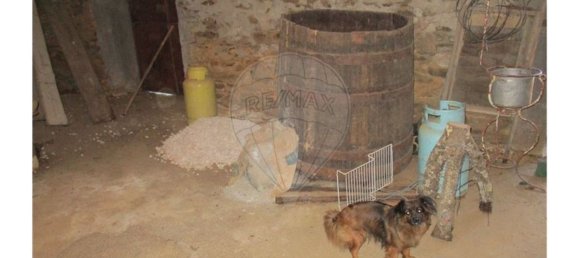 3 غرف نوم منزل في Almaceda, Portugal رقم 163323 28