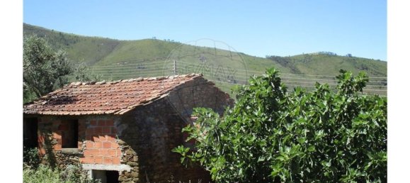 3 غرف نوم منزل في Almaceda, Portugal رقم 163323 23